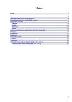 Referāts 'Naktsmītņu produkta raksturojums Valmierā', 2.