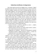 Referāts 'Naktsmītņu produkta raksturojums Valmierā', 4.