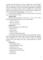 Referāts 'Naktsmītņu produkta raksturojums Valmierā', 5.