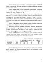 Referāts 'Naktsmītņu produkta raksturojums Valmierā', 11.