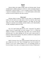 Referāts 'Naktsmītņu produkta raksturojums Valmierā', 13.