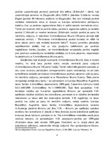 Referāts 'Pavēstes nogādāšanas kārtība', 4.