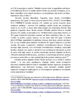 Referāts 'Pavēstes nogādāšanas kārtība', 5.