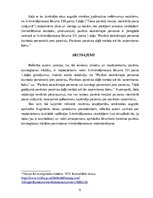 Referāts 'Pavēstes nogādāšanas kārtība', 6.