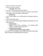 Konspekts 'Tirgus sektors', 3.