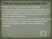 Prezentācija 'Eiropas policijas ētikas kodekss', 5.