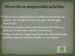 Prezentācija 'Eiropas policijas ētikas kodekss', 15.