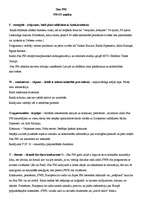 Konspekts 'Radio "Star FM" SWOT analīze', 1.