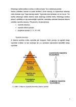 Referāts 'Smēķētāju iepirkšanās paradumi un motīvi', 6.
