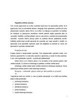 Referāts 'Smēķētāju iepirkšanās paradumi un motīvi', 7.