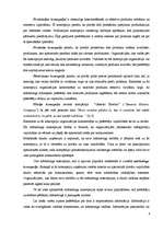 Referāts 'Smēķētāju iepirkšanās paradumi un motīvi', 8.