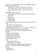 Referāts 'Smēķētāju iepirkšanās paradumi un motīvi', 9.