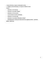 Referāts 'Smēķētāju iepirkšanās paradumi un motīvi', 10.