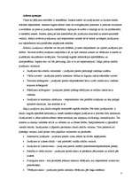 Referāts 'Smēķētāju iepirkšanās paradumi un motīvi', 11.