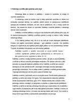 Referāts 'Smēķētāju iepirkšanās paradumi un motīvi', 13.