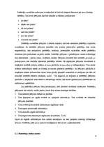 Referāts 'Smēķētāju iepirkšanās paradumi un motīvi', 14.