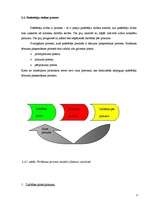 Referāts 'Smēķētāju iepirkšanās paradumi un motīvi', 17.