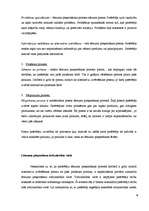 Referāts 'Smēķētāju iepirkšanās paradumi un motīvi', 18.