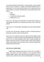 Referāts 'Smēķētāju iepirkšanās paradumi un motīvi', 19.