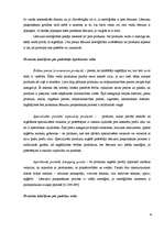 Referāts 'Smēķētāju iepirkšanās paradumi un motīvi', 20.