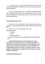 Referāts 'Smēķētāju iepirkšanās paradumi un motīvi', 21.