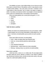 Referāts 'Smēķētāju iepirkšanās paradumi un motīvi', 22.