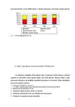 Referāts 'Smēķētāju iepirkšanās paradumi un motīvi', 26.