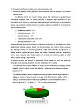 Referāts 'Smēķētāju iepirkšanās paradumi un motīvi', 27.