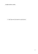 Referāts 'Smēķētāju iepirkšanās paradumi un motīvi', 32.