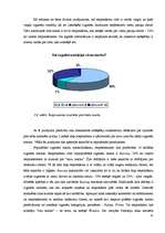 Referāts 'Smēķētāju iepirkšanās paradumi un motīvi', 33.