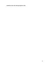 Referāts 'Smēķētāju iepirkšanās paradumi un motīvi', 34.