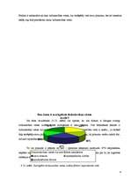 Referāts 'Smēķētāju iepirkšanās paradumi un motīvi', 37.