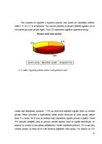 Referāts 'Smēķētāju iepirkšanās paradumi un motīvi', 39.