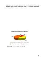 Referāts 'Smēķētāju iepirkšanās paradumi un motīvi', 41.