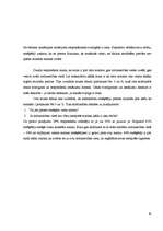 Referāts 'Smēķētāju iepirkšanās paradumi un motīvi', 43.