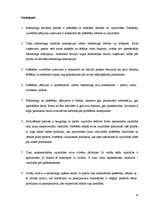 Referāts 'Smēķētāju iepirkšanās paradumi un motīvi', 44.