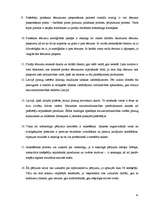 Referāts 'Smēķētāju iepirkšanās paradumi un motīvi', 45.