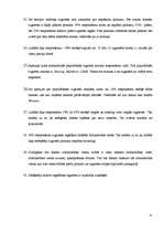 Referāts 'Smēķētāju iepirkšanās paradumi un motīvi', 47.