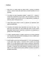 Referāts 'Smēķētāju iepirkšanās paradumi un motīvi', 48.