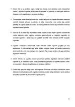 Referāts 'Smēķētāju iepirkšanās paradumi un motīvi', 49.