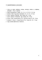 Referāts 'Smēķētāju iepirkšanās paradumi un motīvi', 50.