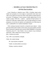 Prakses atskaite 'Prakses atskaite', 2.