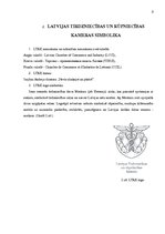 Prakses atskaite 'Prakses atskaite', 3.