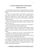 Prakses atskaite 'Prakses atskaite', 4.