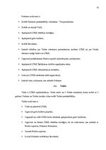 Prakses atskaite 'Prakses atskaite', 10.