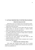 Prakses atskaite 'Prakses atskaite', 12.