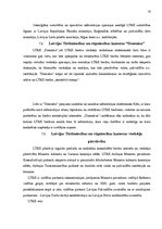 Prakses atskaite 'Prakses atskaite', 13.