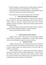 Prakses atskaite 'Prakses atskaite', 14.