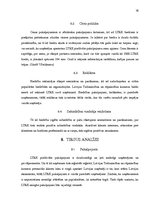 Prakses atskaite 'Prakses atskaite', 16.