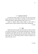 Prakses atskaite 'Prakses atskaite', 21.